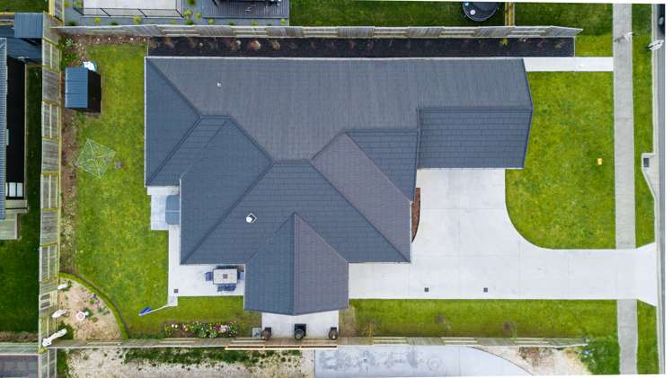 46 Baxendale Drive Westbrook_21