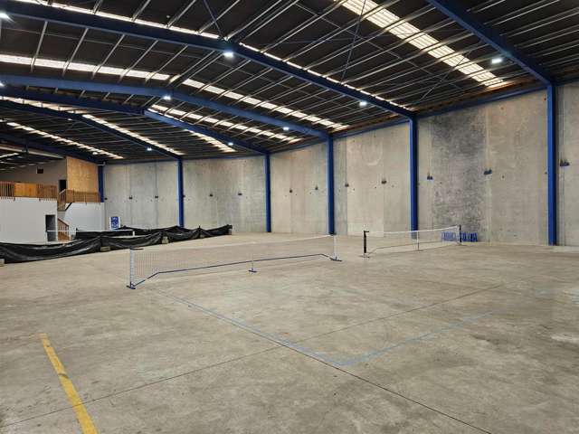 6 Tironui Road Papakura_3