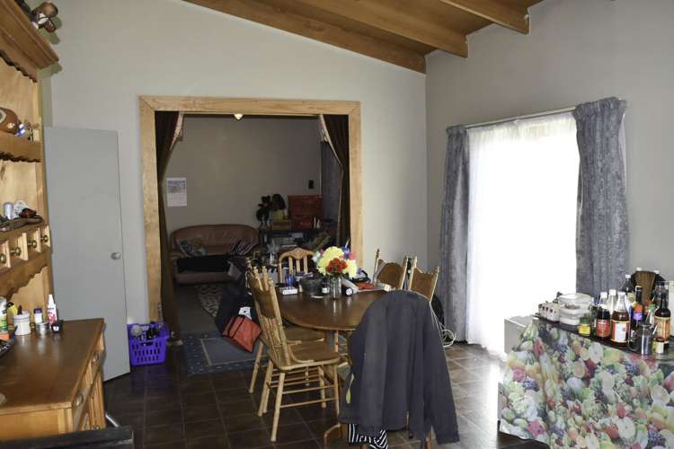 12 Tio Street Kakahi_5