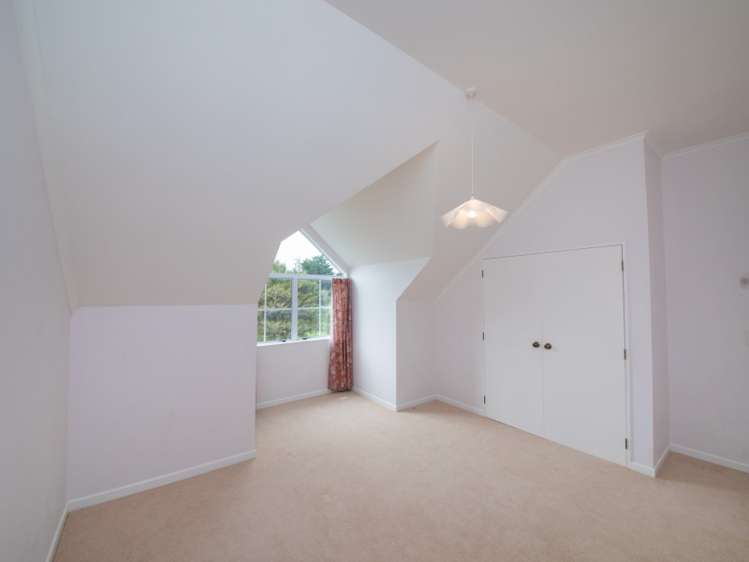 120 Polson Hill Drive Aokautere_6