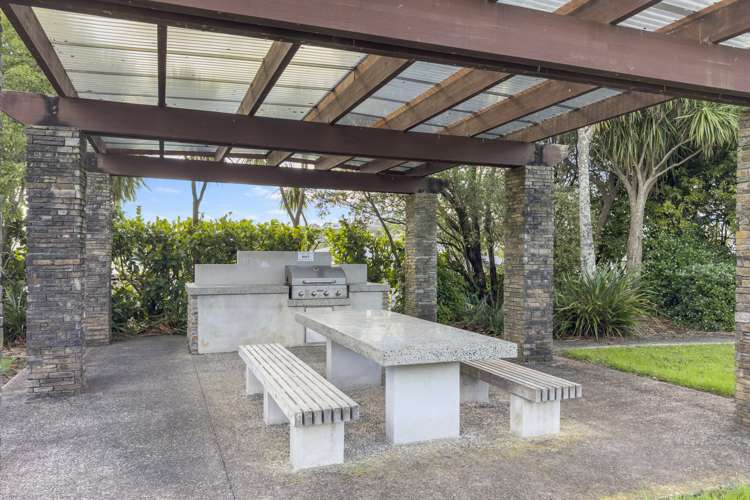 21/167 Whitney Street Blockhouse Bay_19