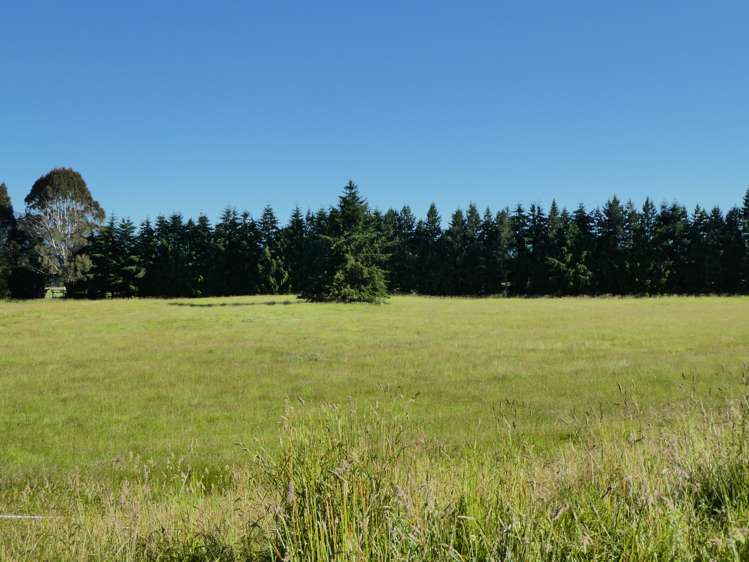 52 Black Lane Te Anau_4