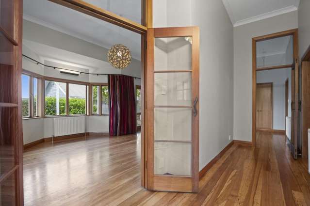 145 Queen Street 10888_1