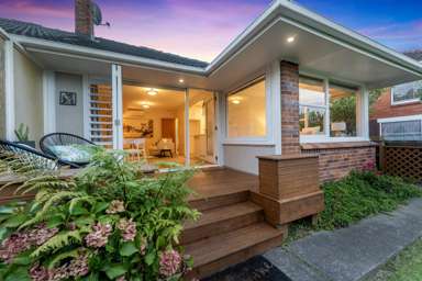 1/5 Dudding Avenue_2