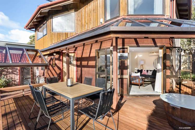 7a Nihill Crescent Mission Bay_16