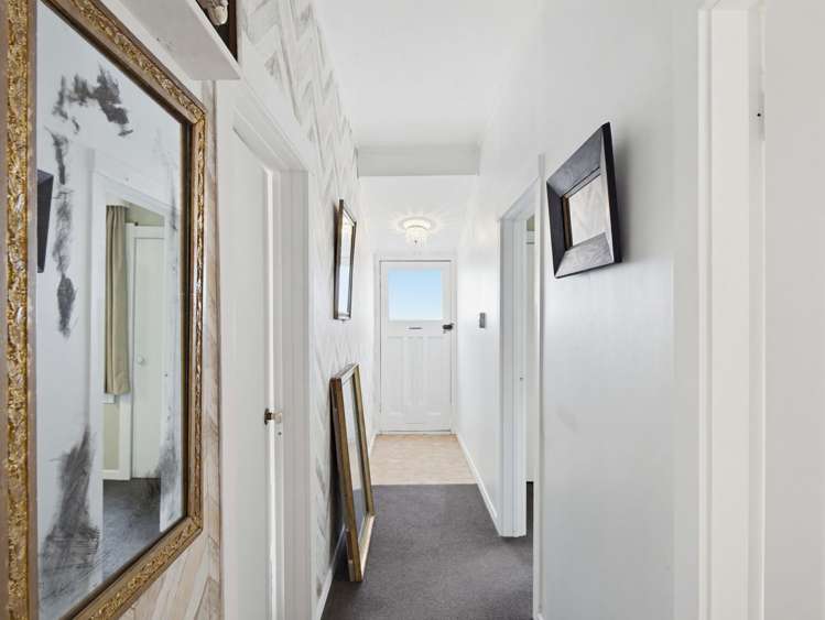 23 Nile Street Whanganui East_19