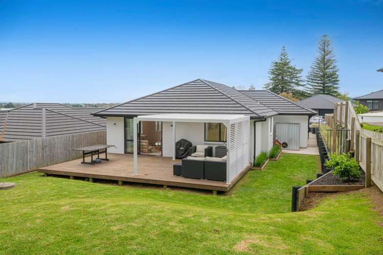25 Kawariki Road Helensville_30
