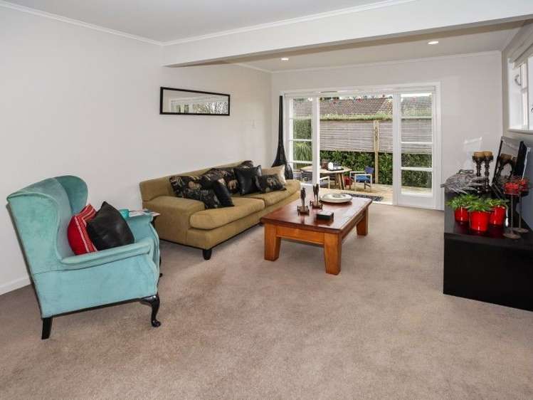 2 Jutland Road Pukekohe_9