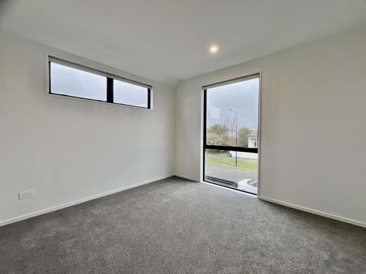 51 Laurence Street 1572_7