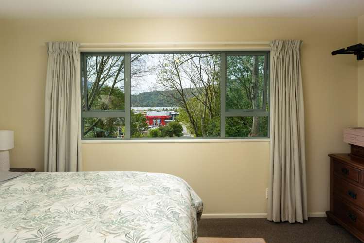 71 Main Road Havelock_42