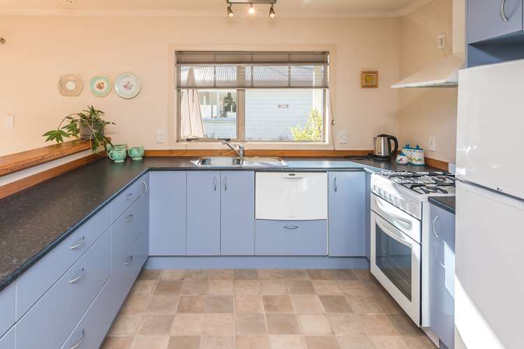 5b Lincoln Road Springvale_14