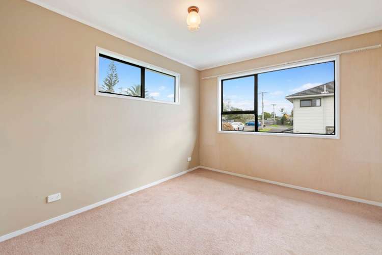 2/27 Verbena Road Birkdale_14