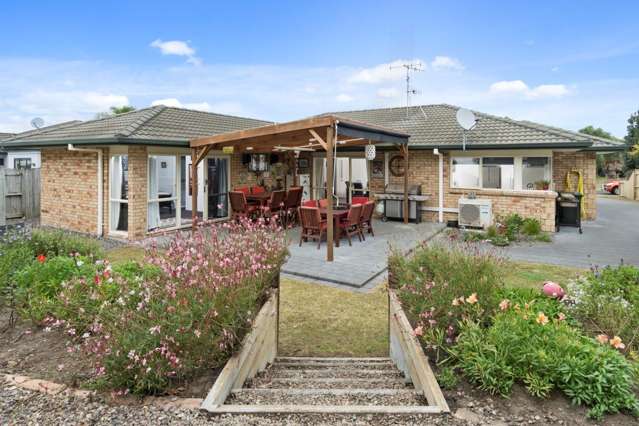 75 Katerini Grove Papamoa_1