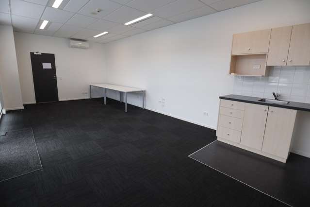 10/150 Cavendish Road Casebrook_3