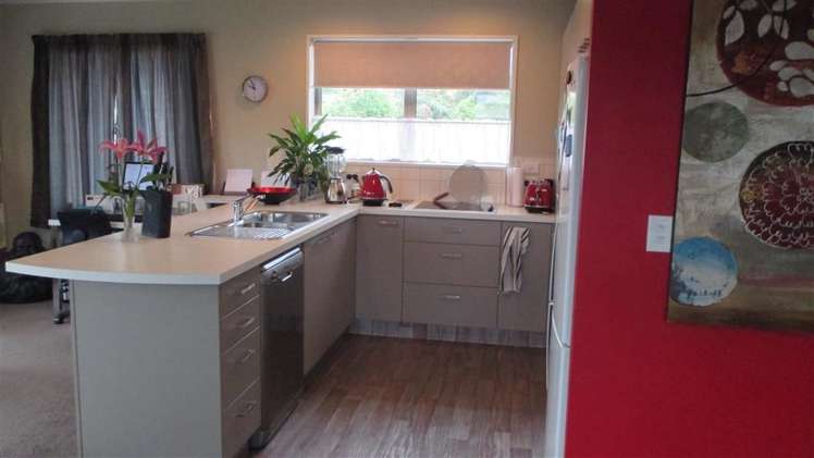 96 Mackenzie Avenue Woolston_2