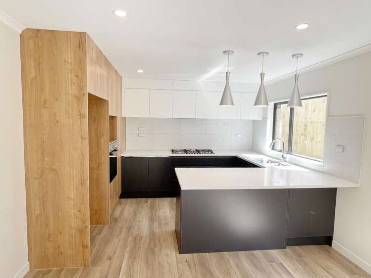 C/2 Crystal Avenue 1669_4