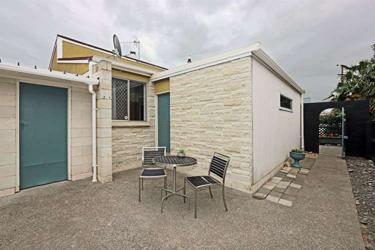 1/801 Hastings Street North Hastings_12