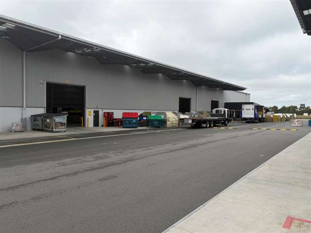 25A George Bellew Road Yaldhurst_1