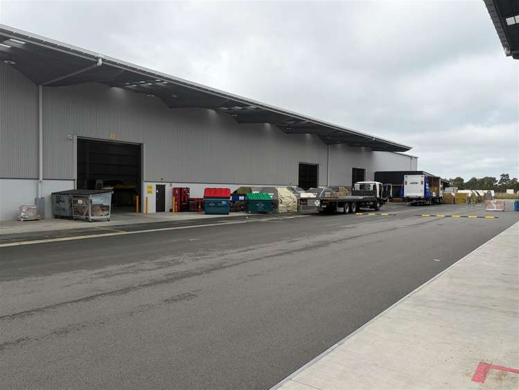 25A George Bellew Road Yaldhurst_1