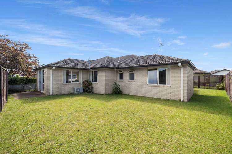 11 Cresta Drive_0