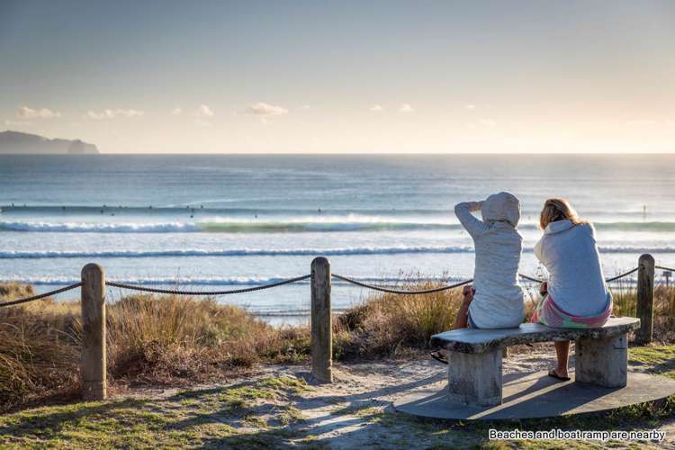 23 Kahu Drive Mangawhai_32