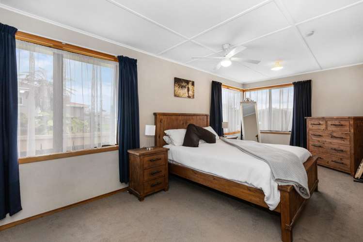 24 Osborne Avenue Morrinsville_14