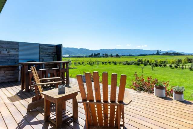 474 Kiritaki Road Dannevirke_2