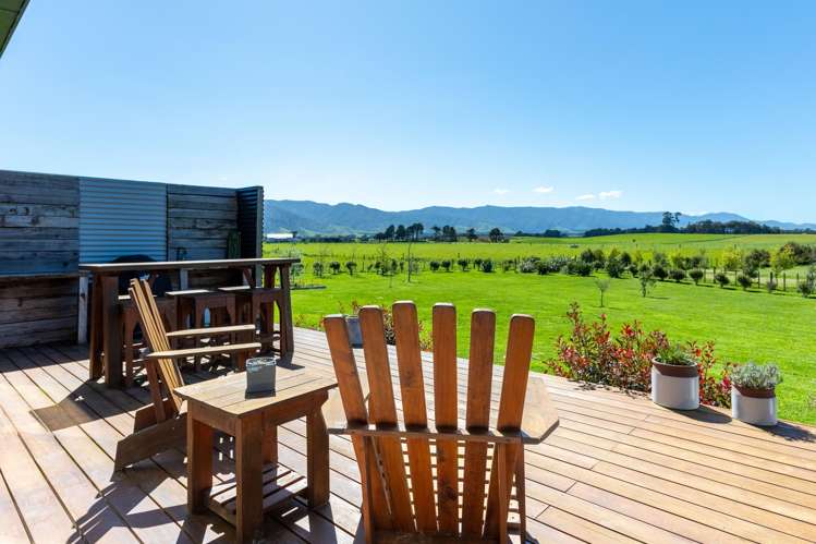 474 Kiritaki Road Dannevirke_1