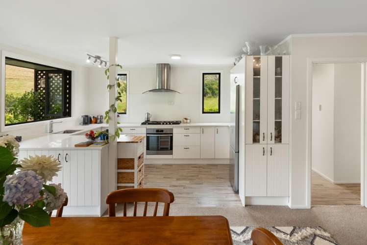 75 Totara Valley Road Thames_8