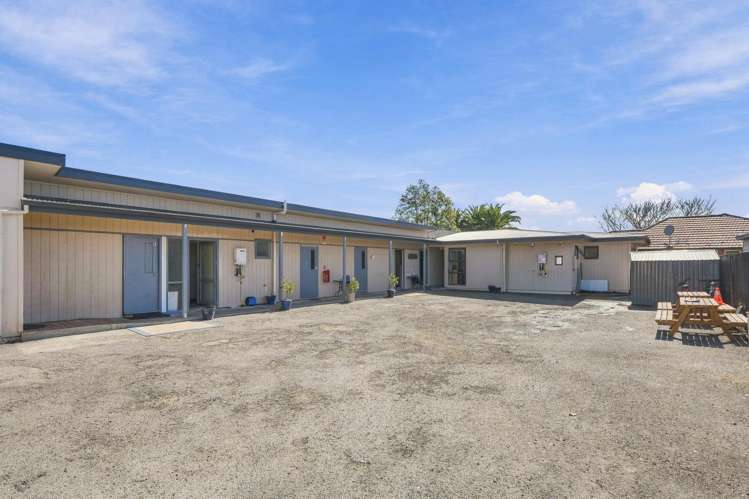 71 Budge Street Blenheim_4