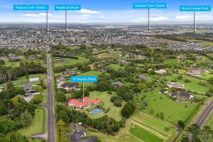 15 Kaipara Road Ardmore_31