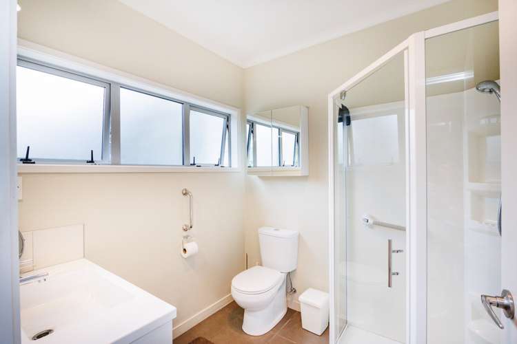 2 Stonebridge Heights Feilding_10