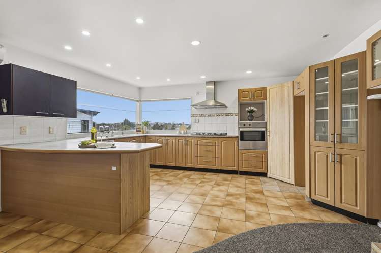 50 Hillcrest Road Papatoetoe_8