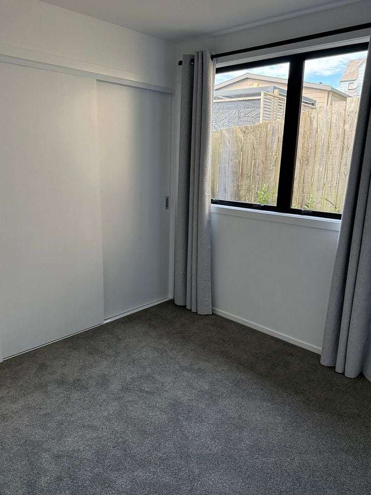 4 Ferndale Drive Snells Beach_9