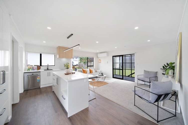 9b Boundary Road Opaheke_31