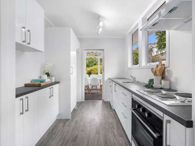 20 Webb Road Durie Hill_4