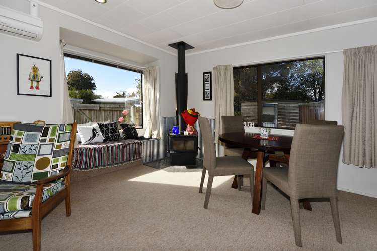 27 Pitfure Road Wakefield_8