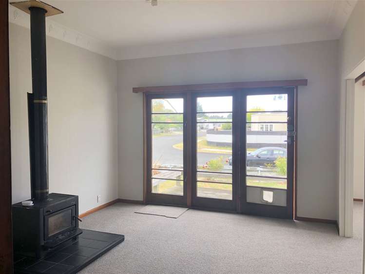 5 Totara Street Waipukurau and Surrounds_7