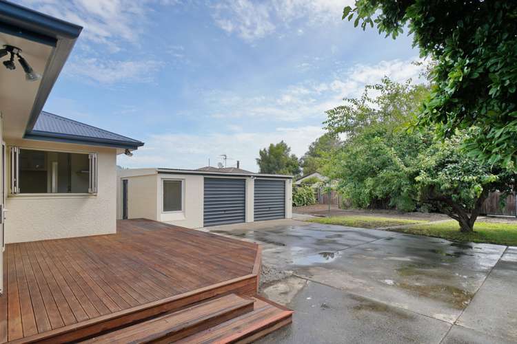 55 Victoria Street Rangiora_19