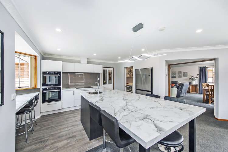 3 Oldham Place Darfield_8