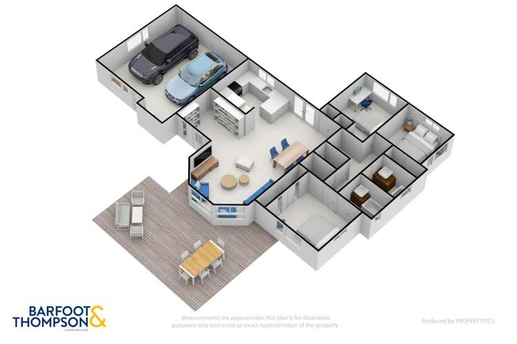 24a Fruitvale Road New Lynn_19