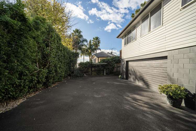 75b James Cook Drive Welcome Bay_26