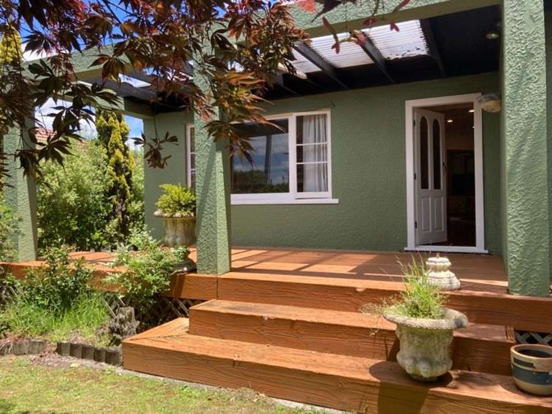 7 Arthur Street Glenholme_0