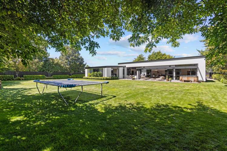 7 Carnaby Close Saint Albans_41