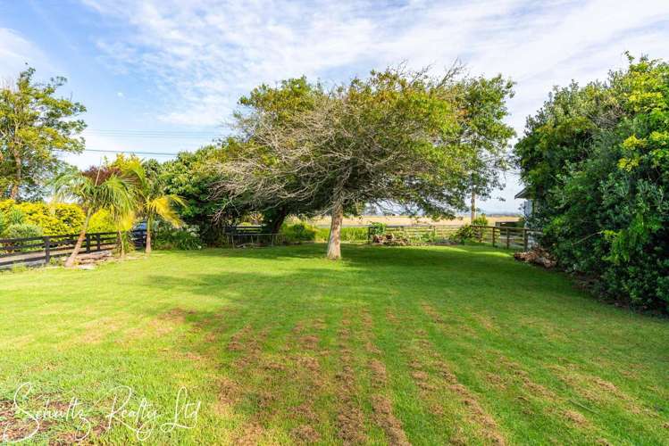 54A Freyberg Road Ruawai_8