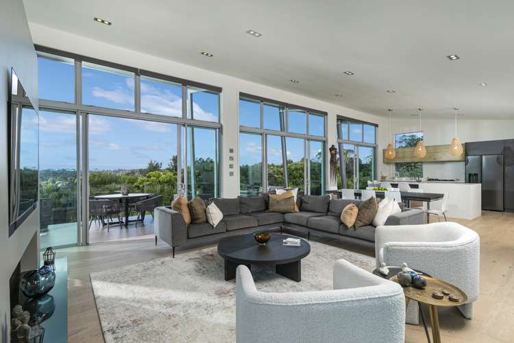 13c Tarata Court Redvale_9