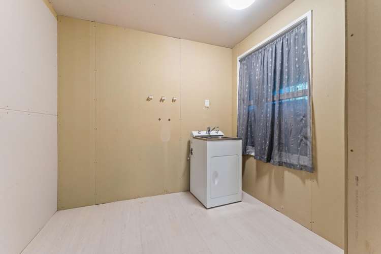 4 Motuora Road Manly_17