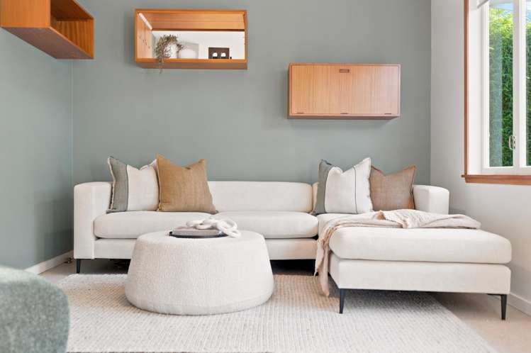 44 Cambourne Road Sandringham_10