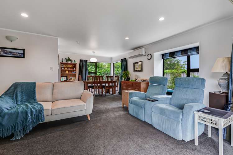 49a Carey Street Maeroa_7