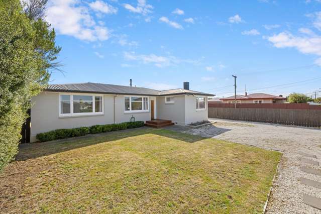 178 Howick Road Witherlea_1